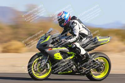 media/Feb-05-2023-SoCal Trackdays (Sun) [[b2340e6653]]/Short Straight Pans (150pm)/